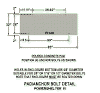 PS4-paddetail.gif (21201 bytes)