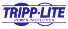 tripp_logot.gif (623 bytes)