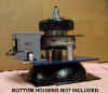 APM-upgrade.jpg (56782 bytes)