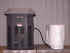 BS-7KW_Power_Now_1.jpg (57406 bytes)