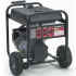 ColemanPowermate-PM0535000_500.jpg (86968 bytes)