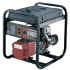 ColemanPowermate-pm0525302_03.jpg (23043 bytes)