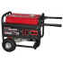 ColemanPowermate-pm0606500.jpg (11841 bytes)