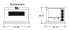 ColemanPowermate400911dims.gif (3983 bytes)