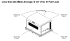 ColemanPowermate400911sound.gif (10141 bytes)