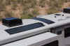 GlobalSolar-PowerFlexMobile-2onrv.jpg (70111 bytes)