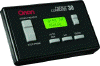 Onan-018-02030-EC30.gif (21621 bytes)