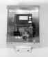 SW-WindJunctionBox.jpg (10521 bytes)