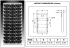 SW-oem40.gif (35399 bytes)