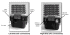 SW-ppg-connections.gif (81999 bytes)