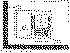 Wp-fp2.gif (9163 bytes)