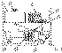 Wp-fp8b.gif (8211 bytes)