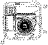 Wp-fp8c.gif (6884 bytes)