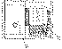 Wp-fp9b.gif (6958 bytes)