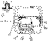 Wp-fp9c.gif (7853 bytes)