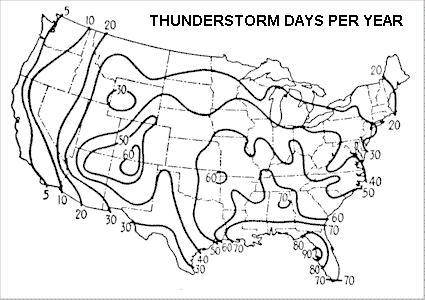 delta-thunderstormdays-map.gif (14509 bytes)