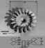 harriswh-dims.jpg (23493 bytes)