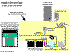 house-upsdiagram.gif (12151 bytes)