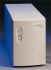 powerware-3115.jpg (8011 bytes)