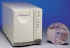 powerware-5115.jpg (10347 bytes)