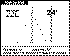 whisper-tow24.gif (3432 bytes)