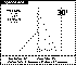 whisper-tow30.gif (4126 bytes)