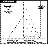 whisper-tow50.gif (5158 bytes)