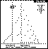 whisper-tow65.gif (7231 bytes)