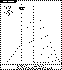 whisper-tow80.gif (8992 bytes)