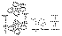 whisper-tower-h40h80parts.gif (12131 bytes)